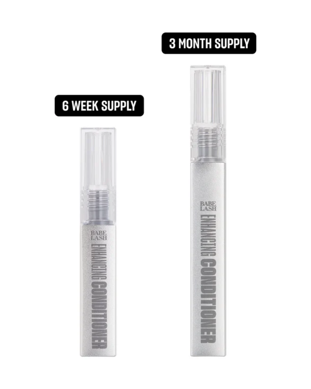 Enhancing Lash Conditioner