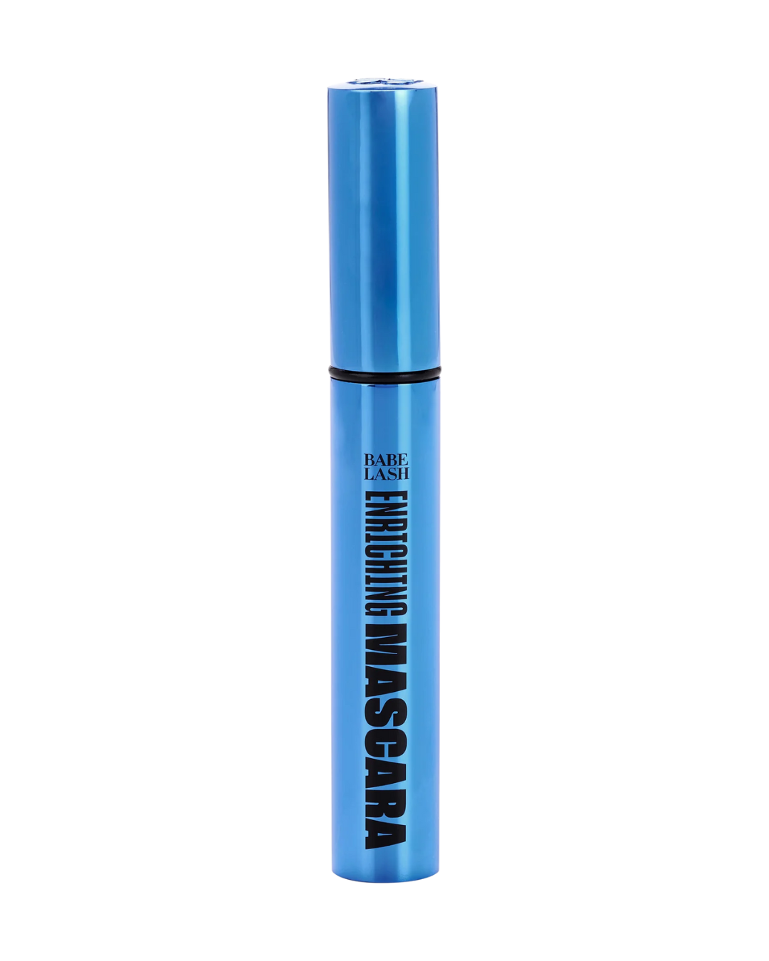 Enriching Mascara