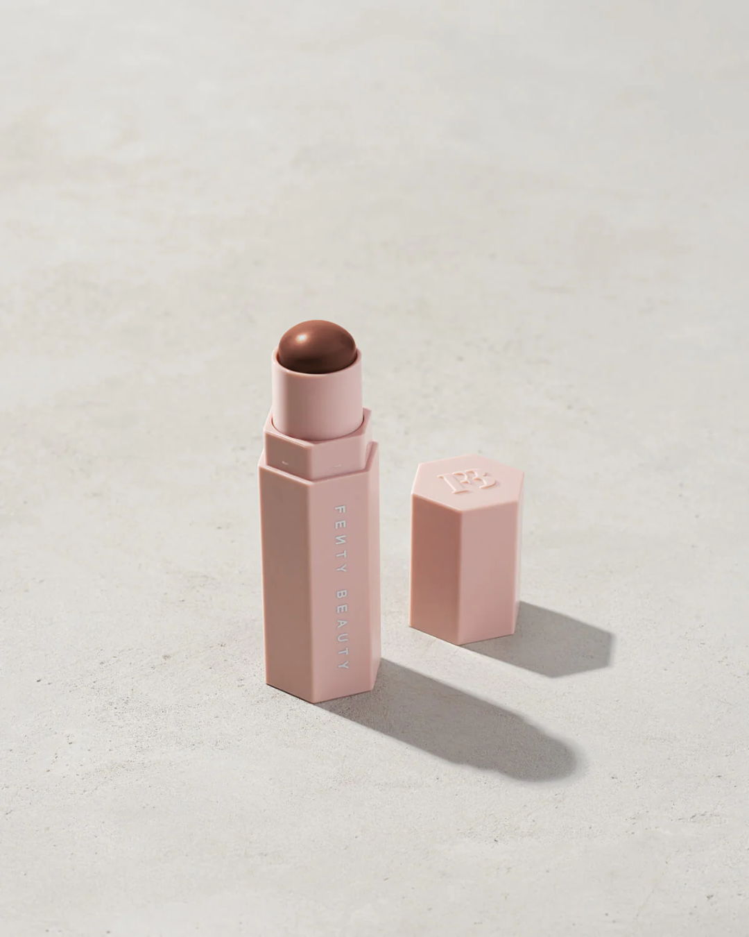Match Stix Contour Skinstick