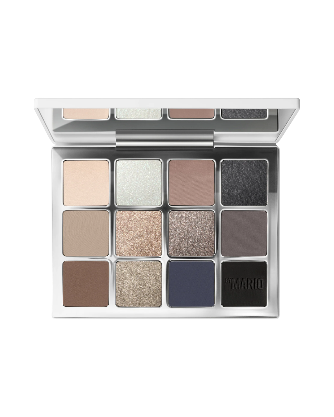 Ethereal Eyes™ Eyeshadow Palette: Moonlight