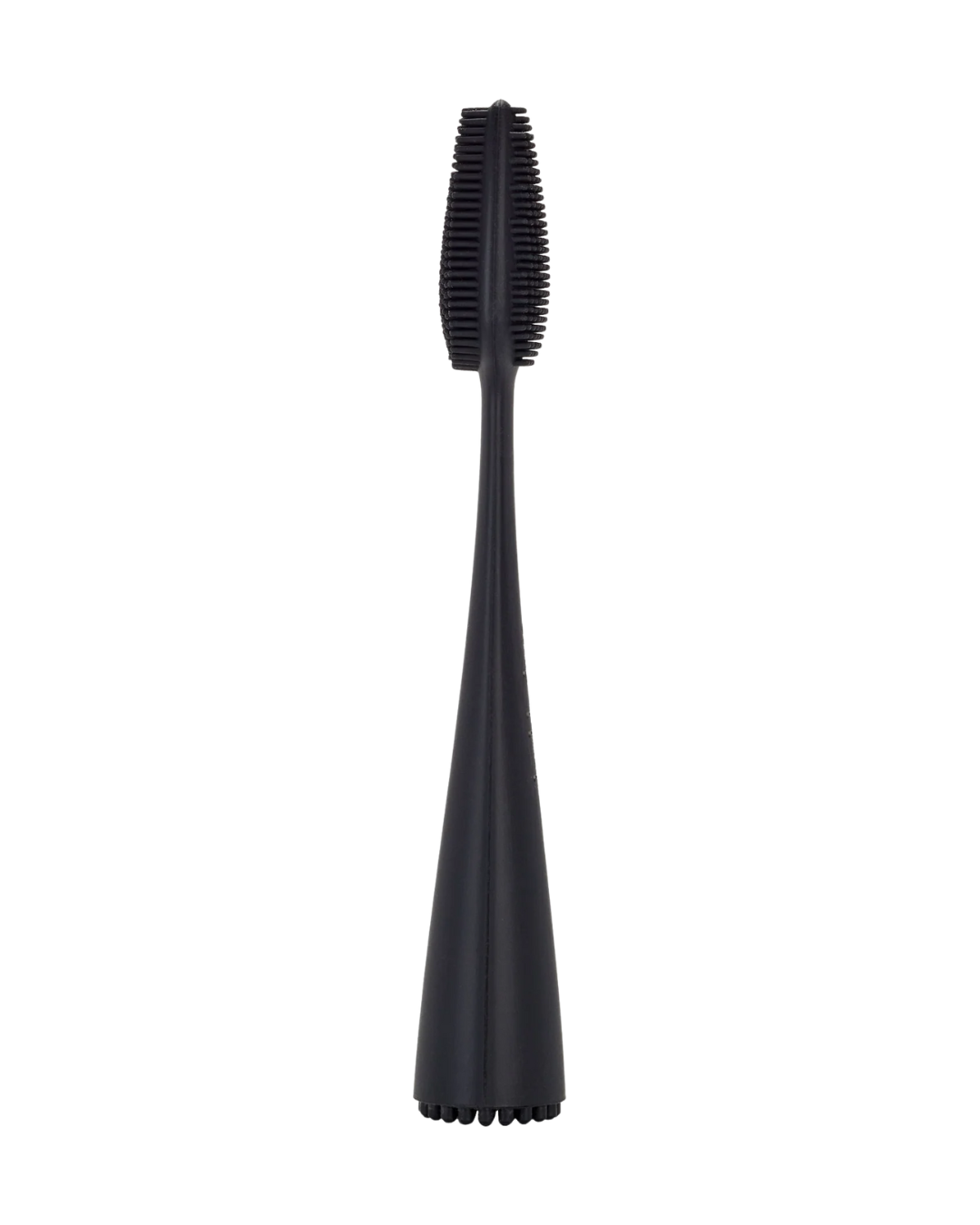 Exfoliating Scrub Stick