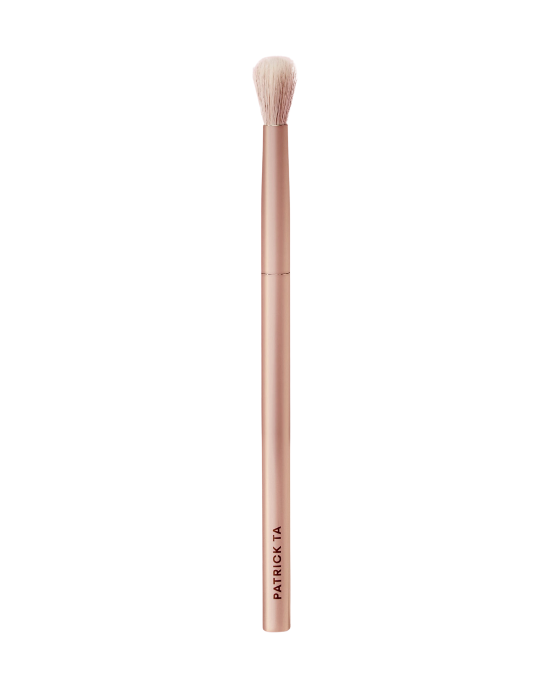 Eye Shadow Brush