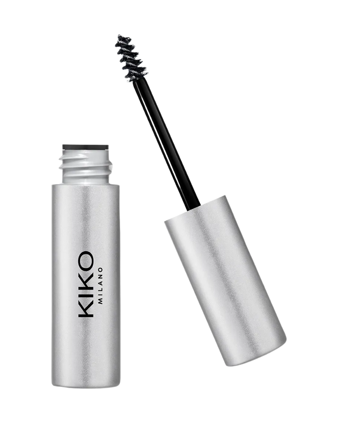 Eyebrow Designer Gel Mascara