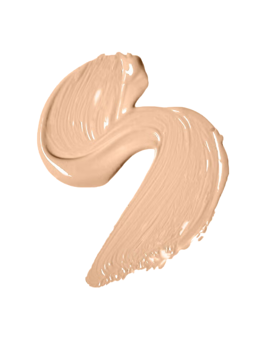 Hydrating Camo Concealer