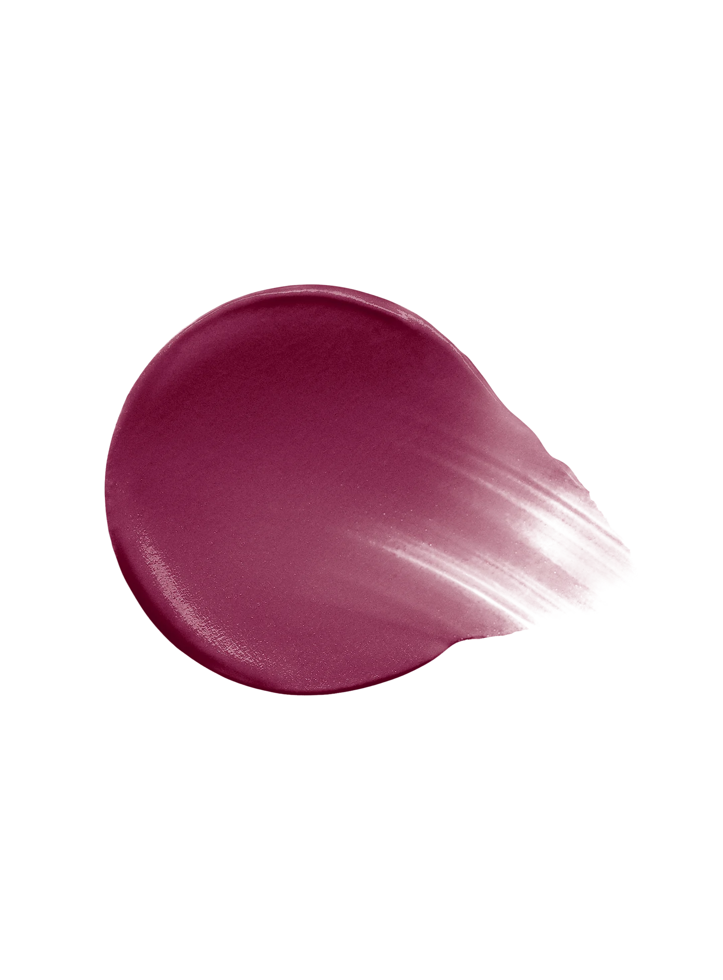 Soft Pinch Liquid Blush