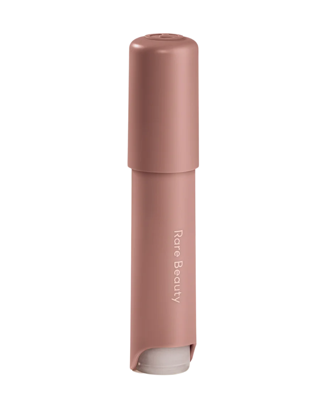 Find Comfort Stop & Soothe Aromatherapy Pen