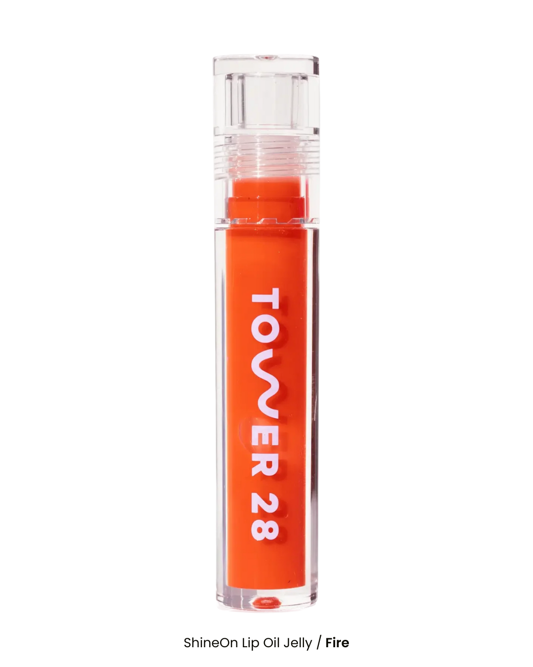ShineOn Lip Oil Jelly
