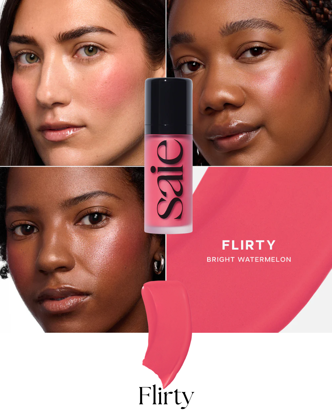 Dew Blush™