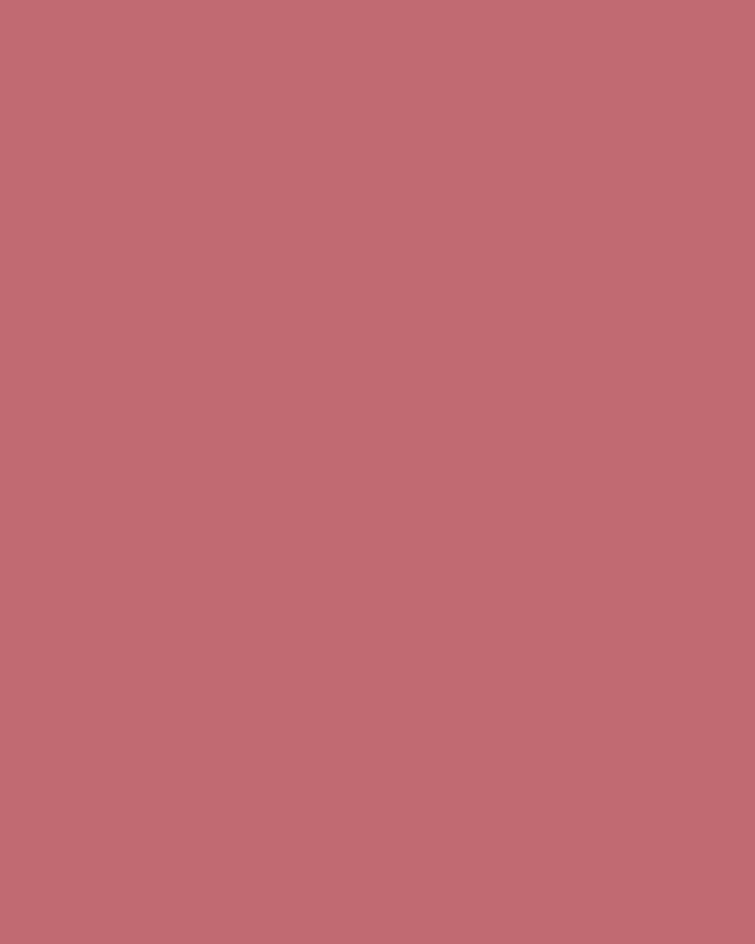 Major Headlines Matte Suede Lipstick