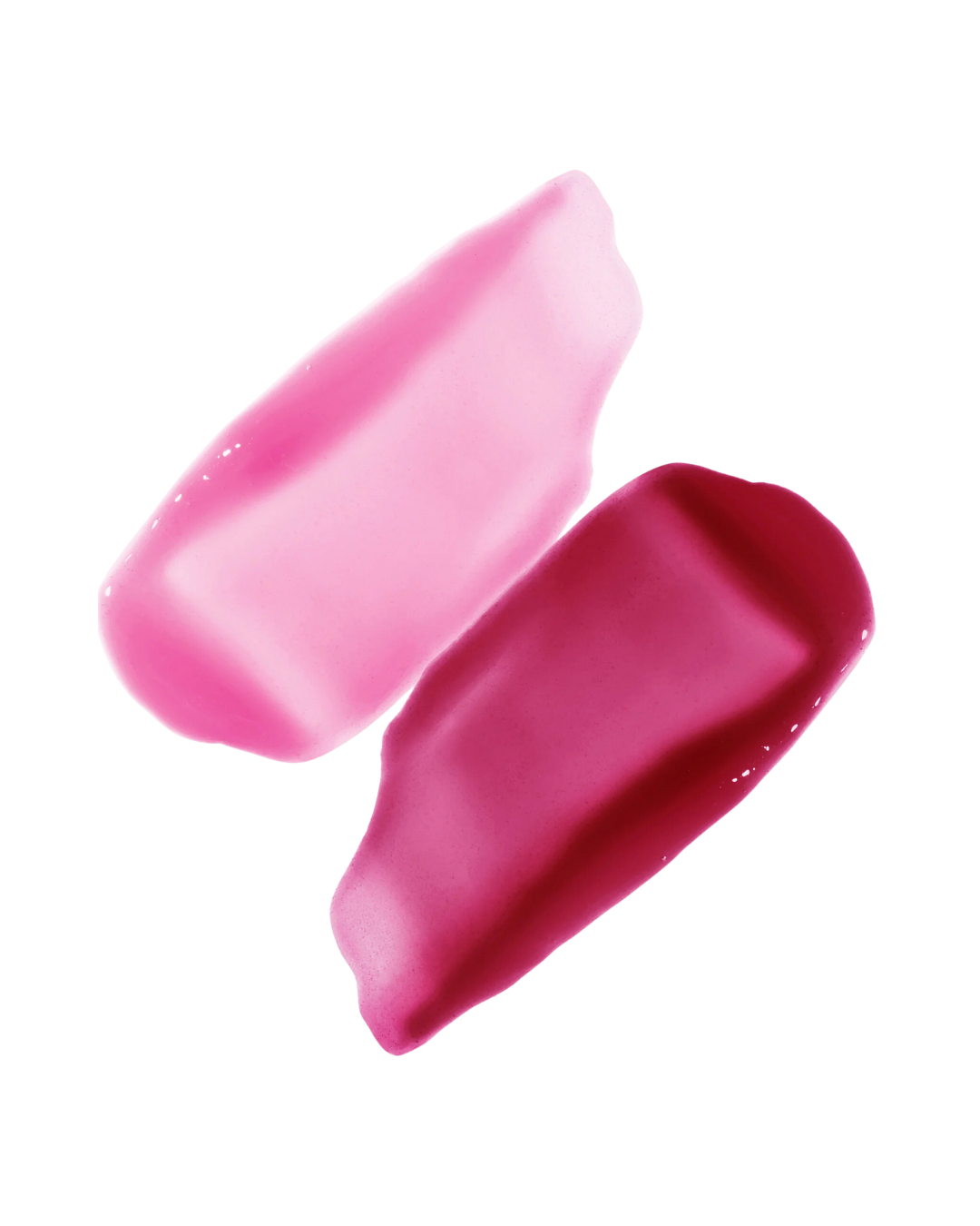 Major Volume™ Plumping Gloss Duo