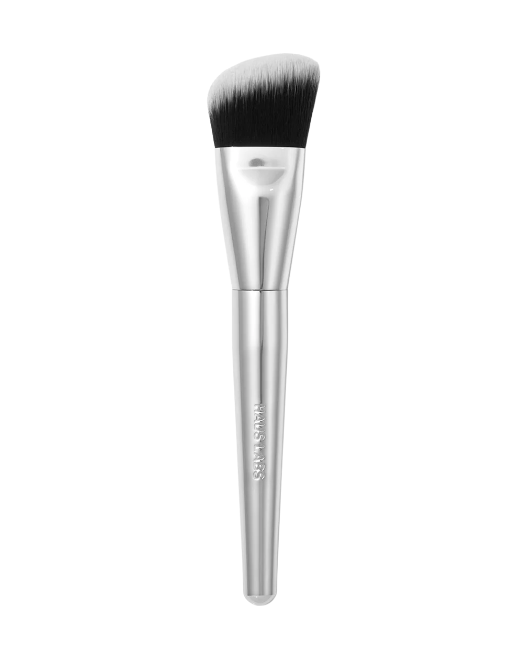 Foundation Brush