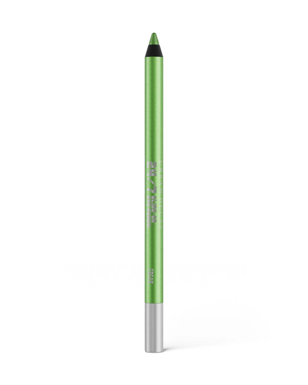 24/7 Glide-On Waterproof Eyeliner Pencil