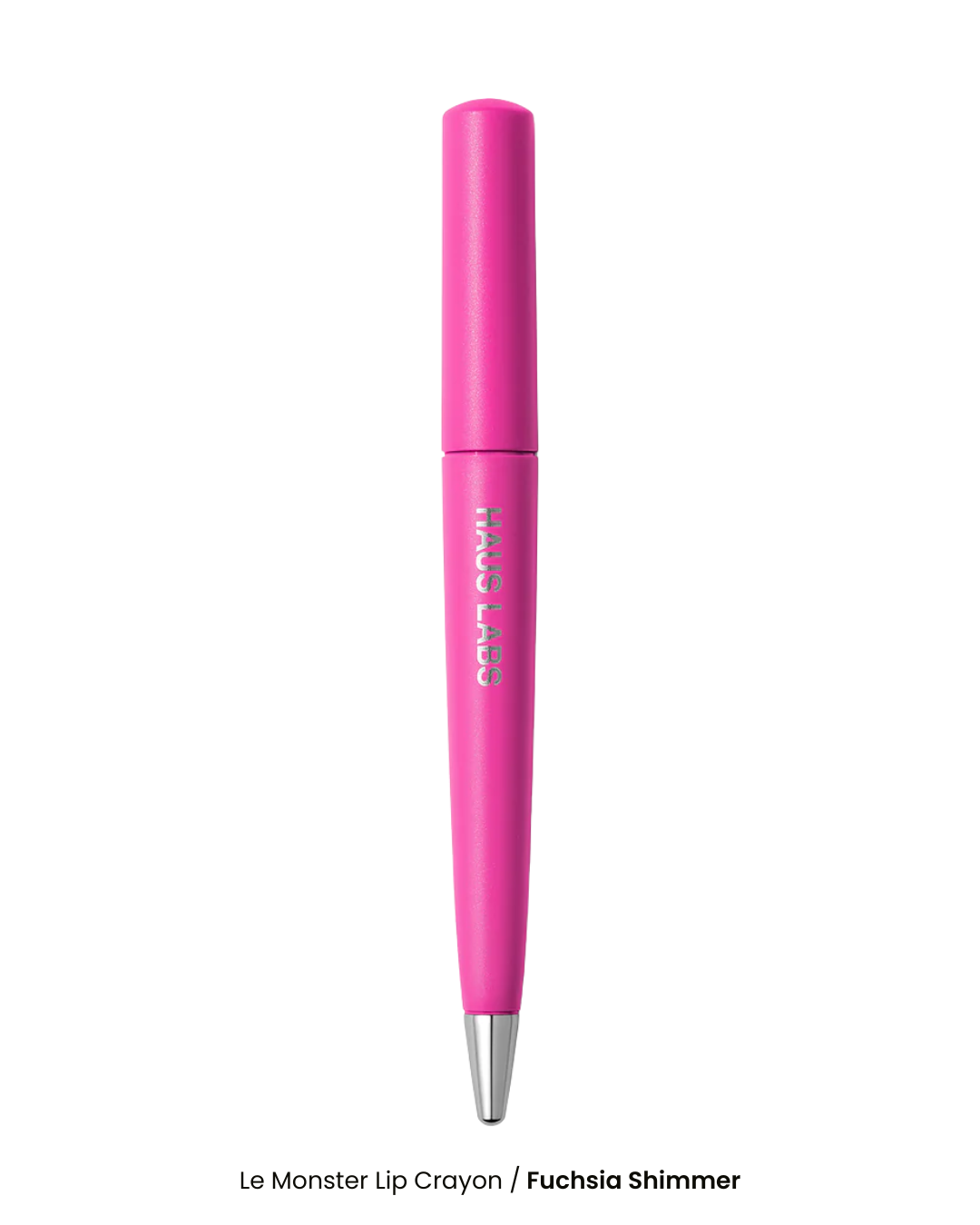 Le Monster Lip Crayon