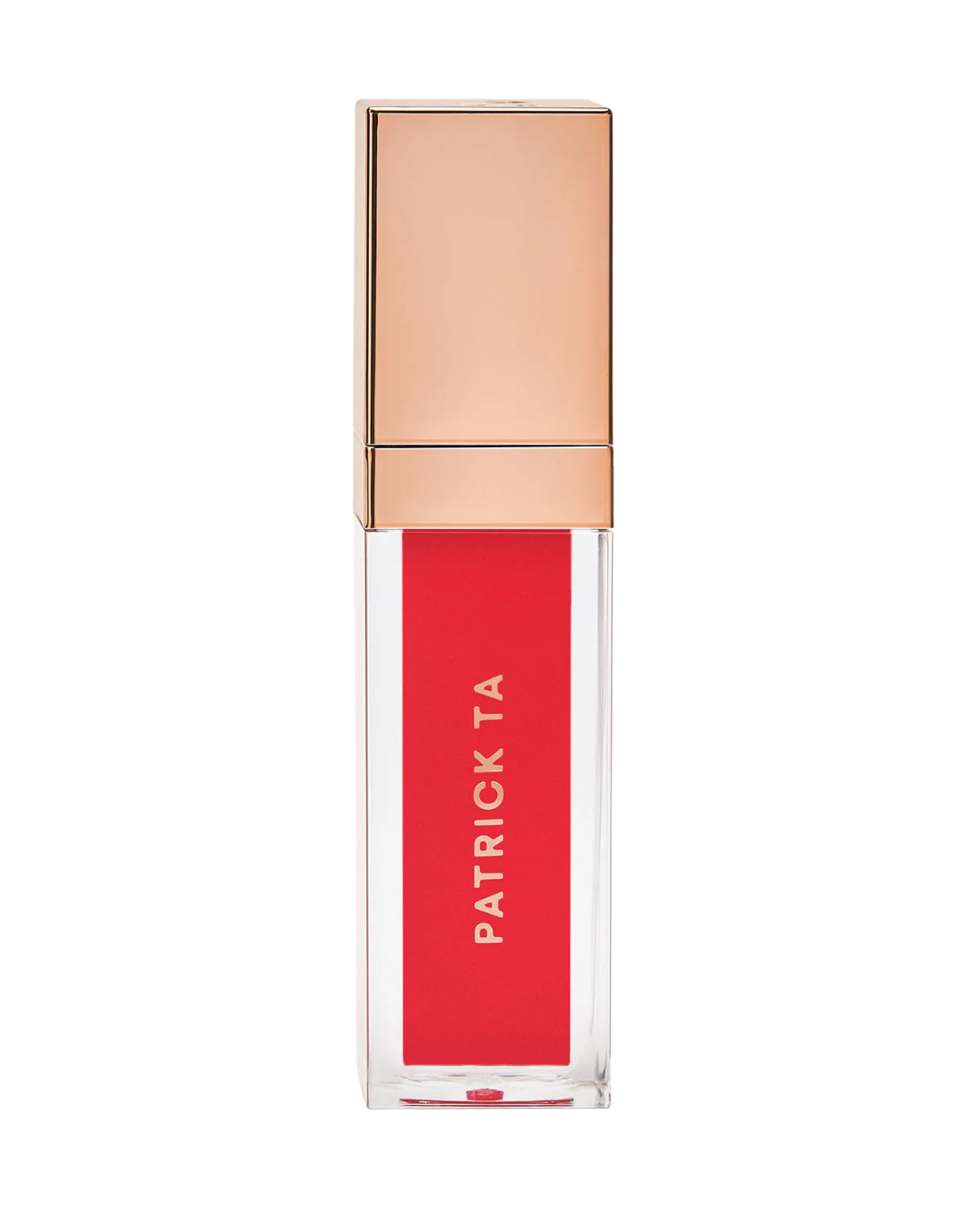 Major Volume Plumping Gloss