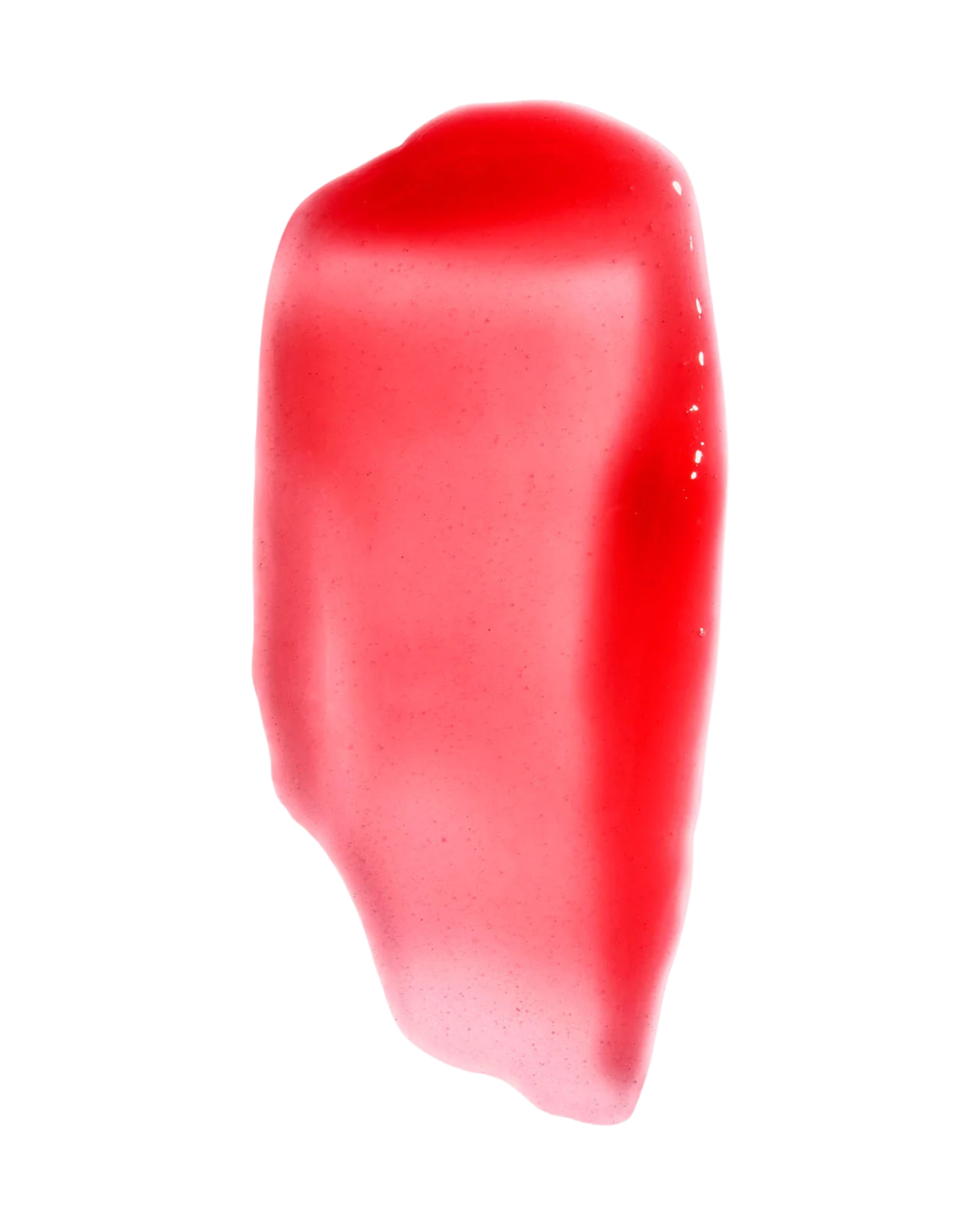 Major Volume Plumping Gloss