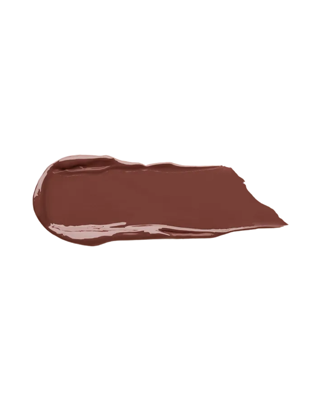 Gloss Supreme Color Glaze Lip Lacquer