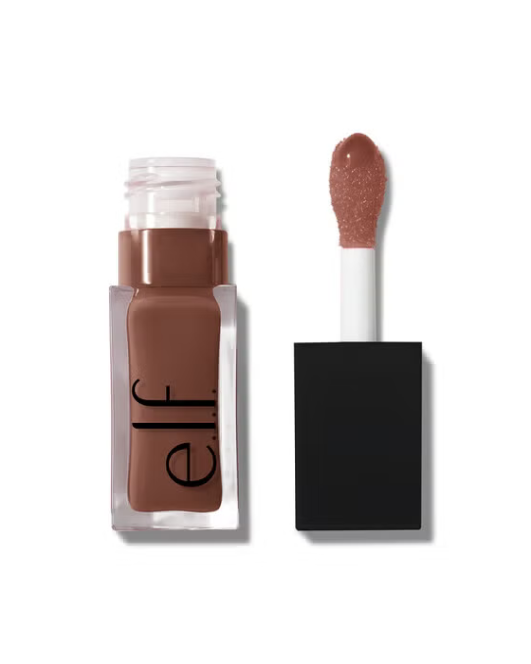Glow Reviver Lip Oil