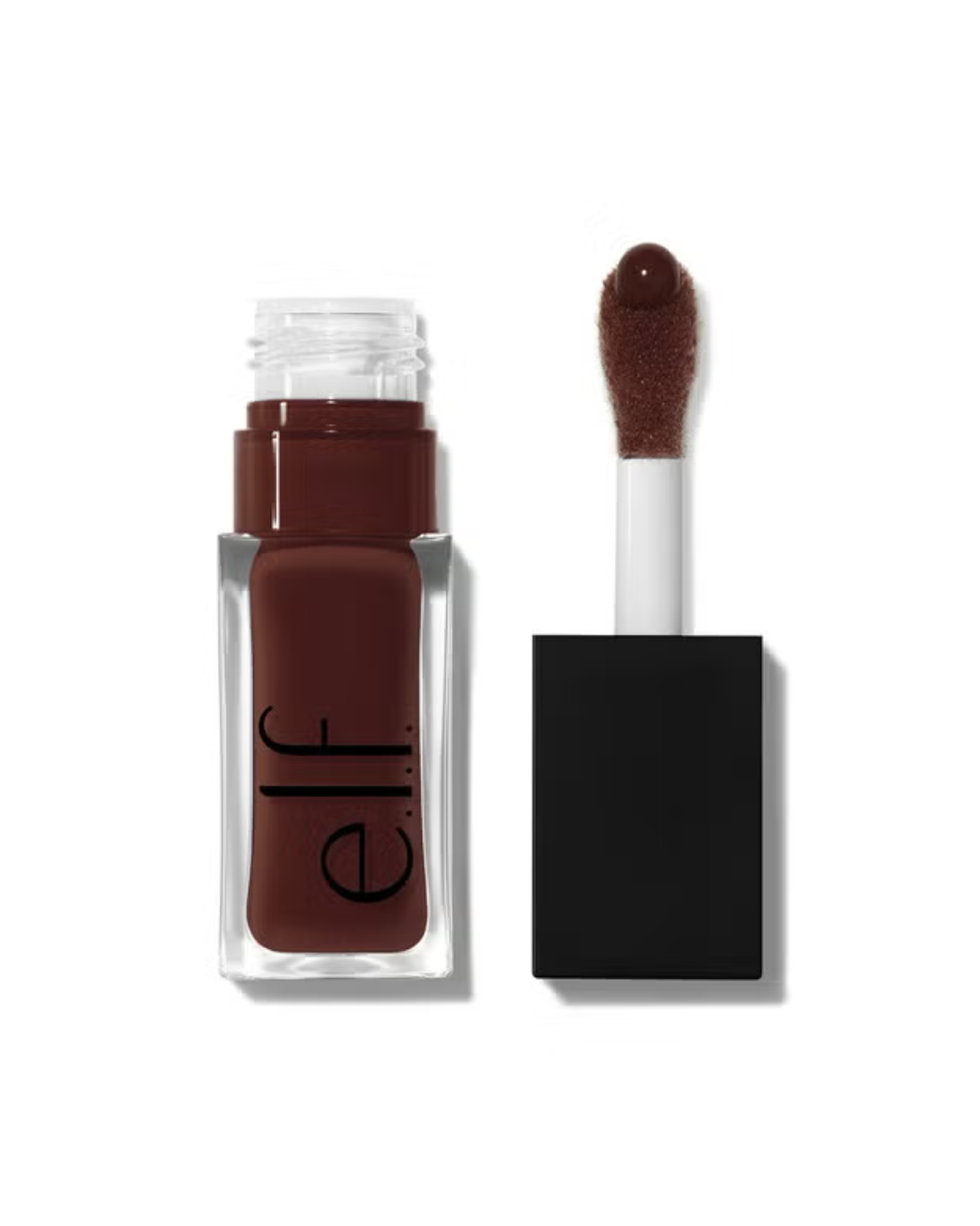 Glow Reviver Lip Oil