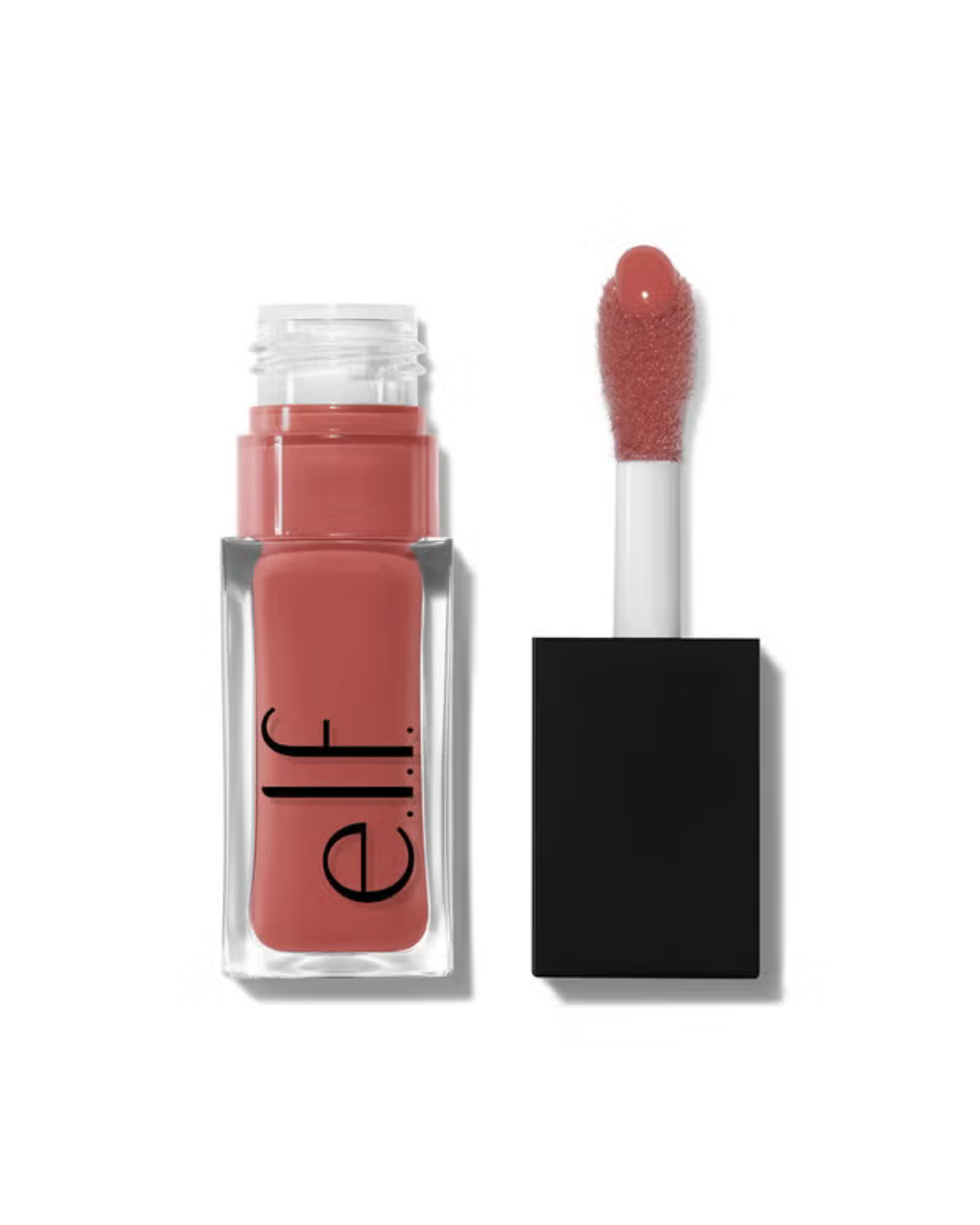 Glow Reviver Lip Oil