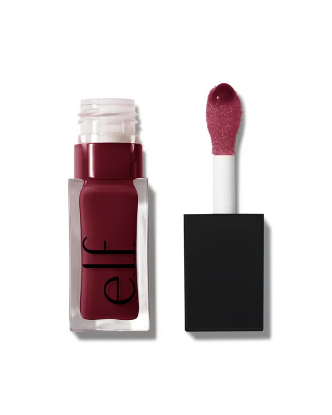 Glow Reviver Lip Oil