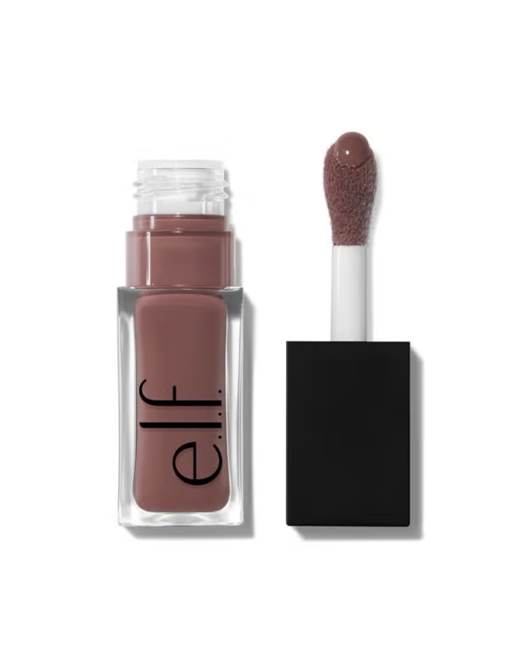 Glow Reviver Lip Oil
