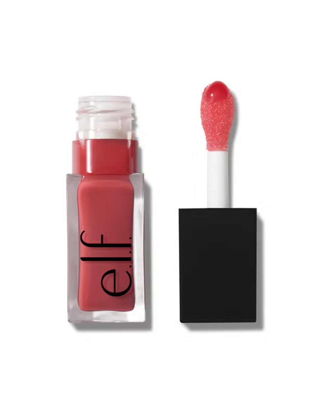 Glow Reviver Lip Oil