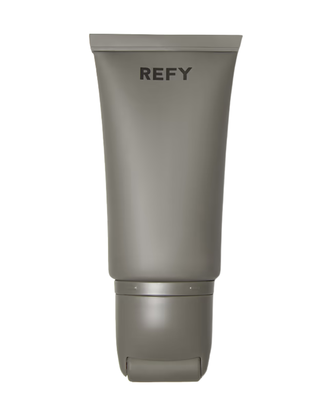 Glow and Sculpt Primer