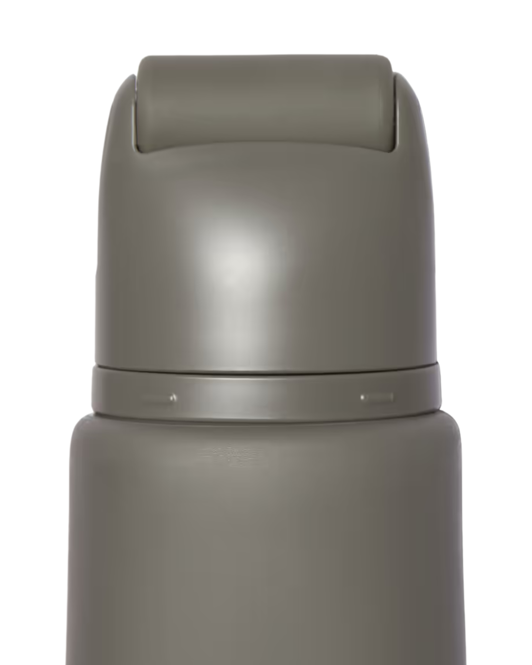 Glow and Sculpt Primer