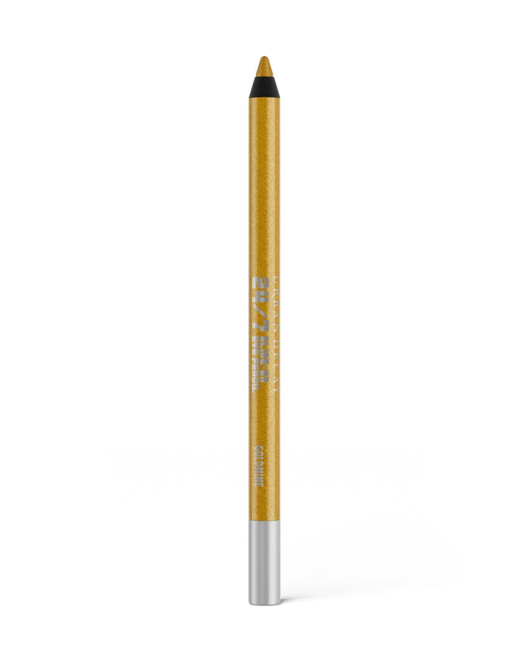 24/7 Glide-On Waterproof Eyeliner Pencil