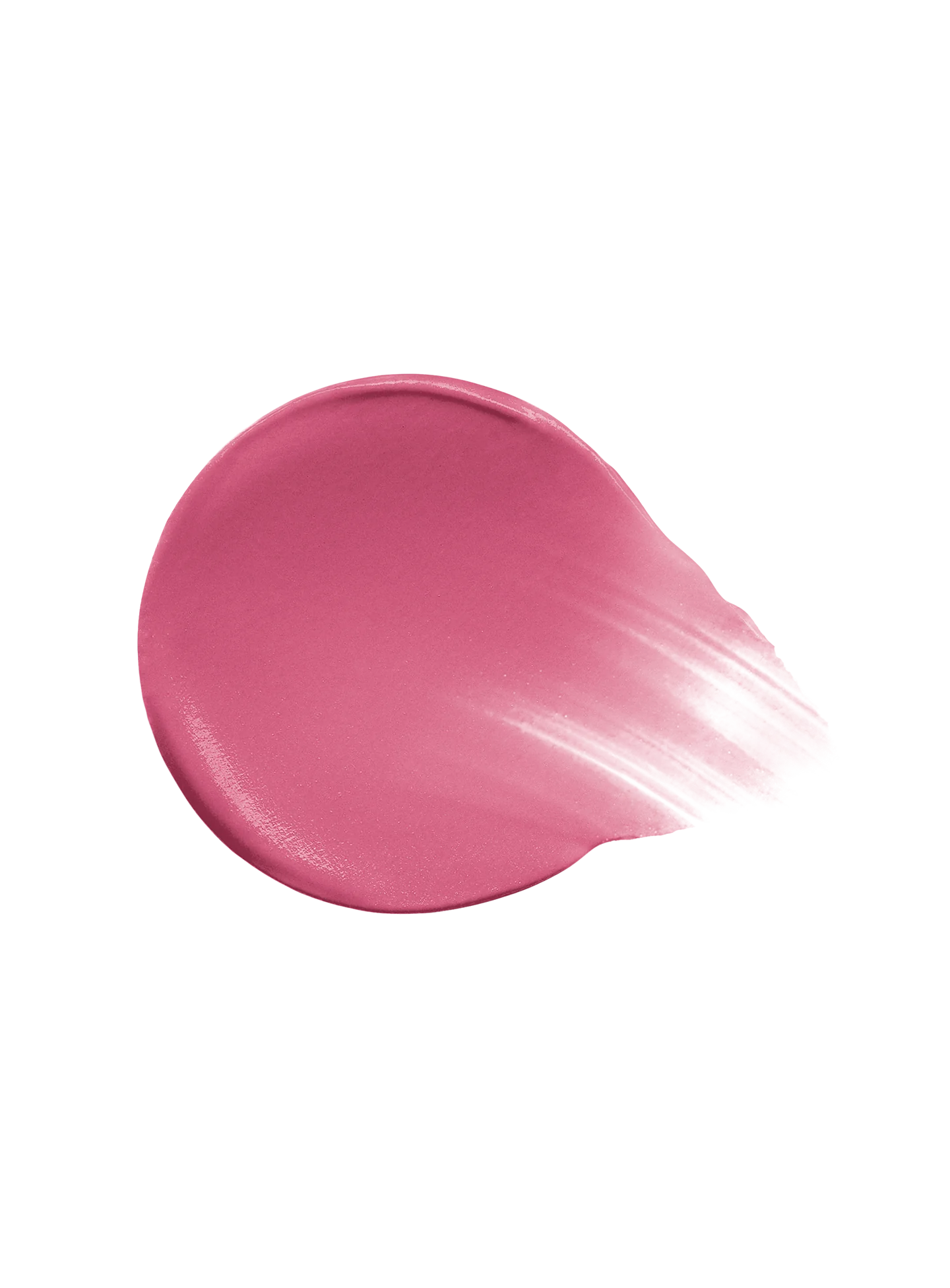 Soft Pinch Liquid Blush