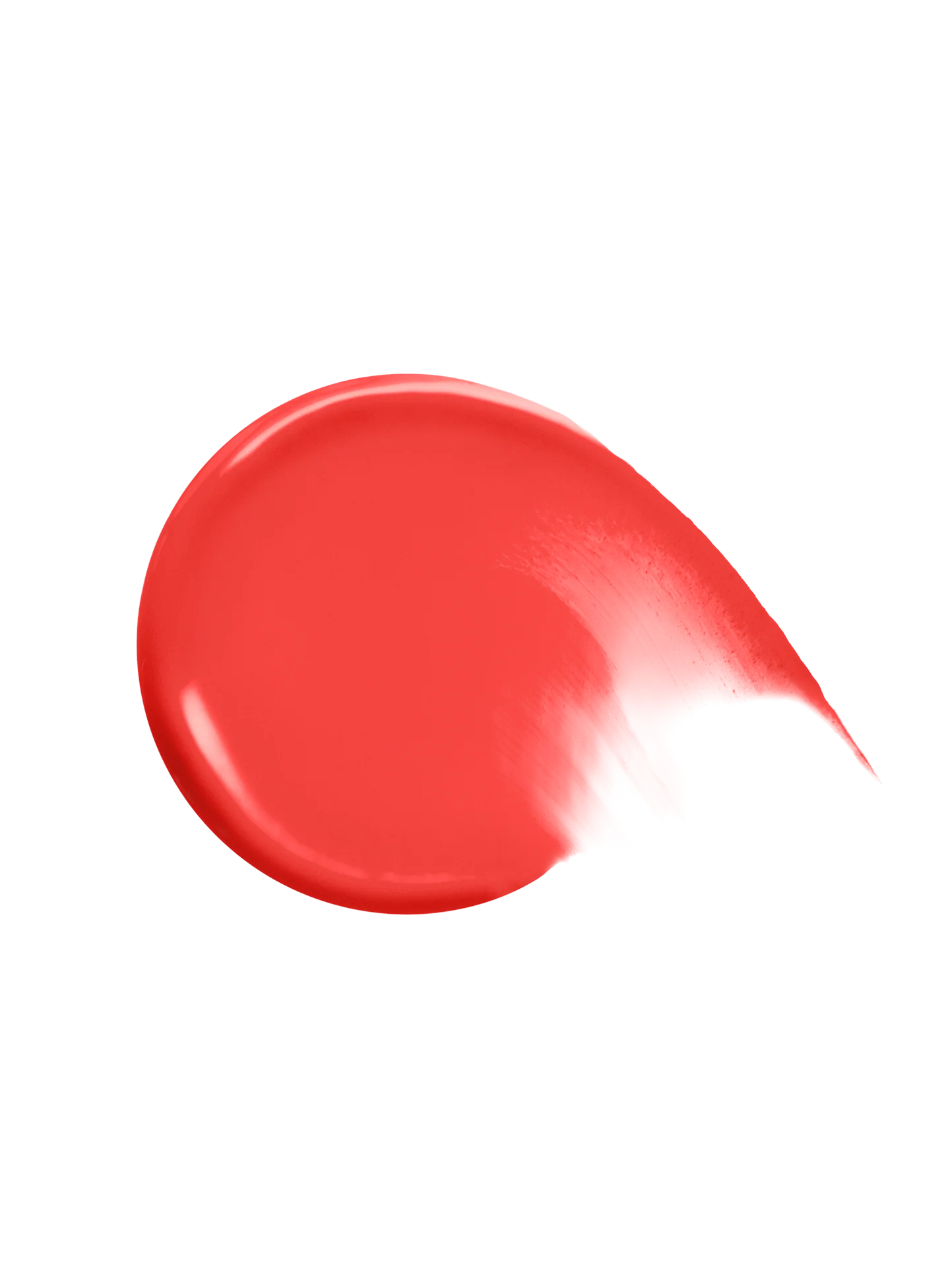 Soft Pinch Liquid Blush Mini