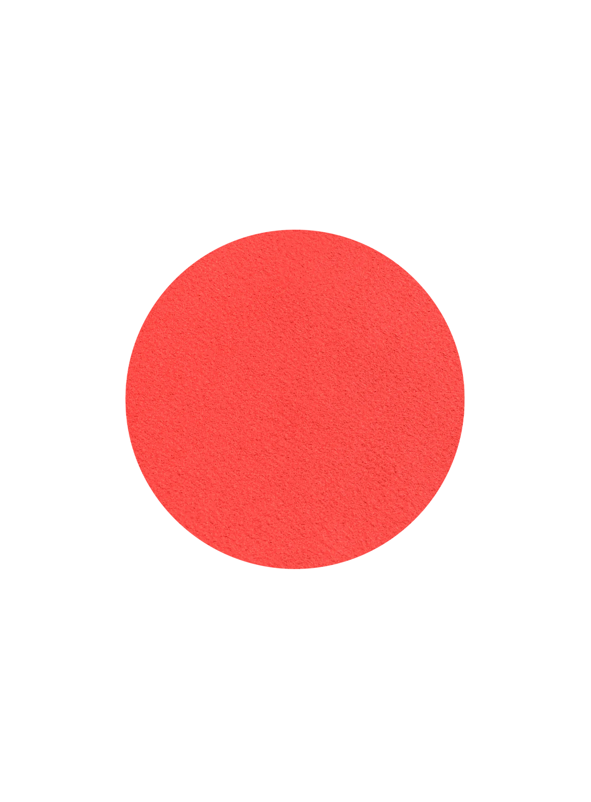 Soft Pinch Matte Bouncy Blush
