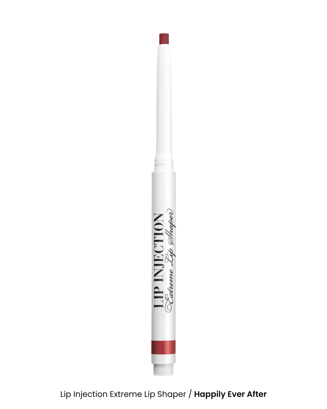 Lip Injection Extreme Lip Shaper