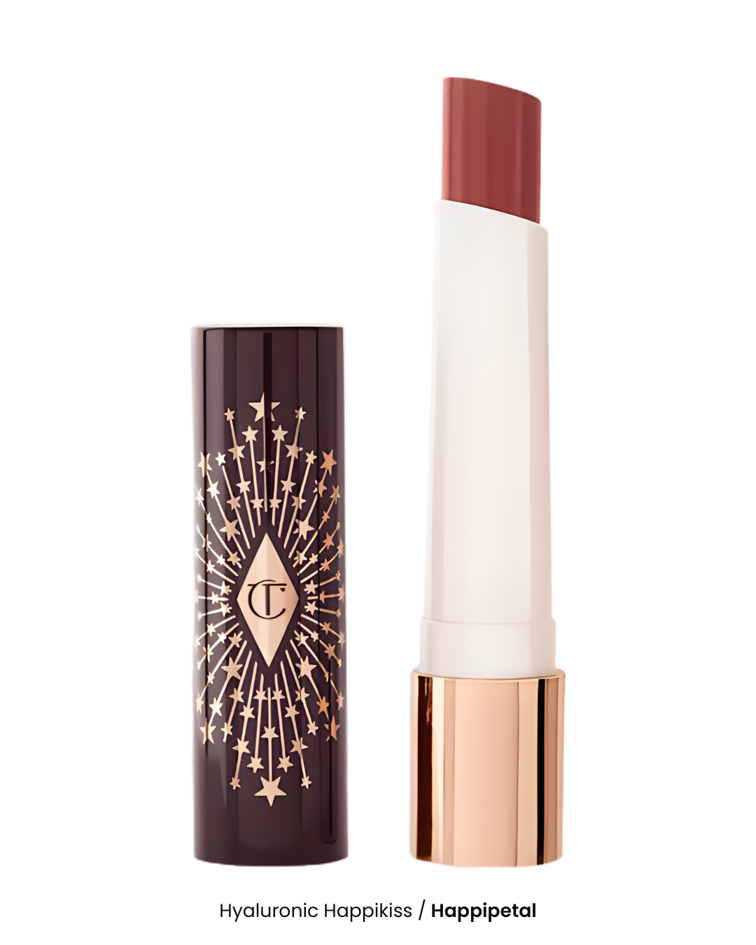 Hyaluronic Happikiss