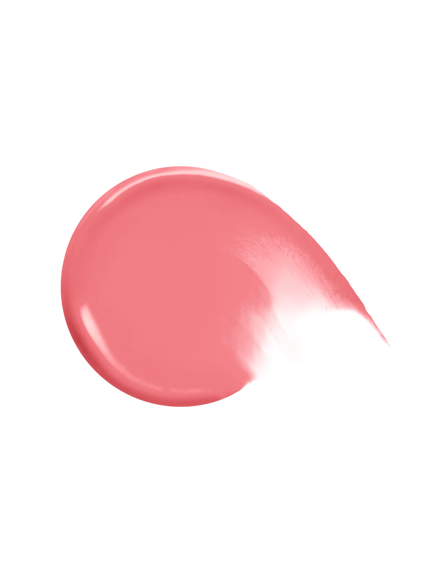 Soft Pinch Liquid Blush Mini