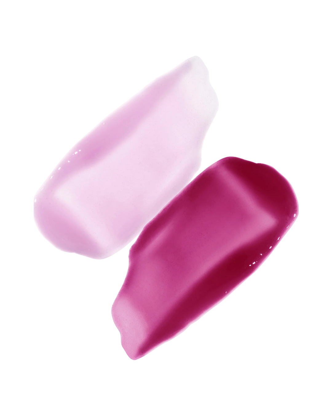 Major Volume™ Plumping Gloss Duo