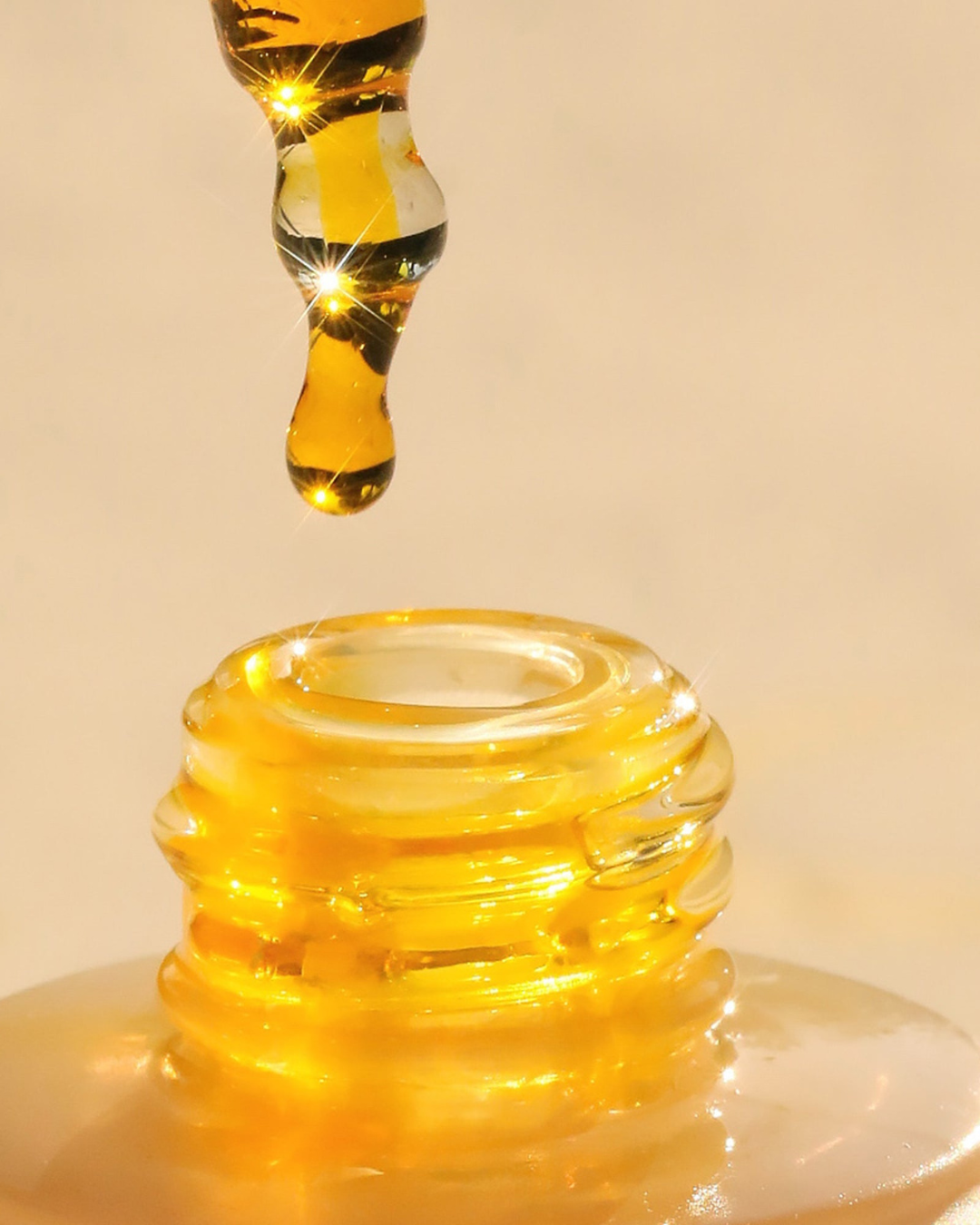Heavenly Sixteen® All-In-One Face Oil