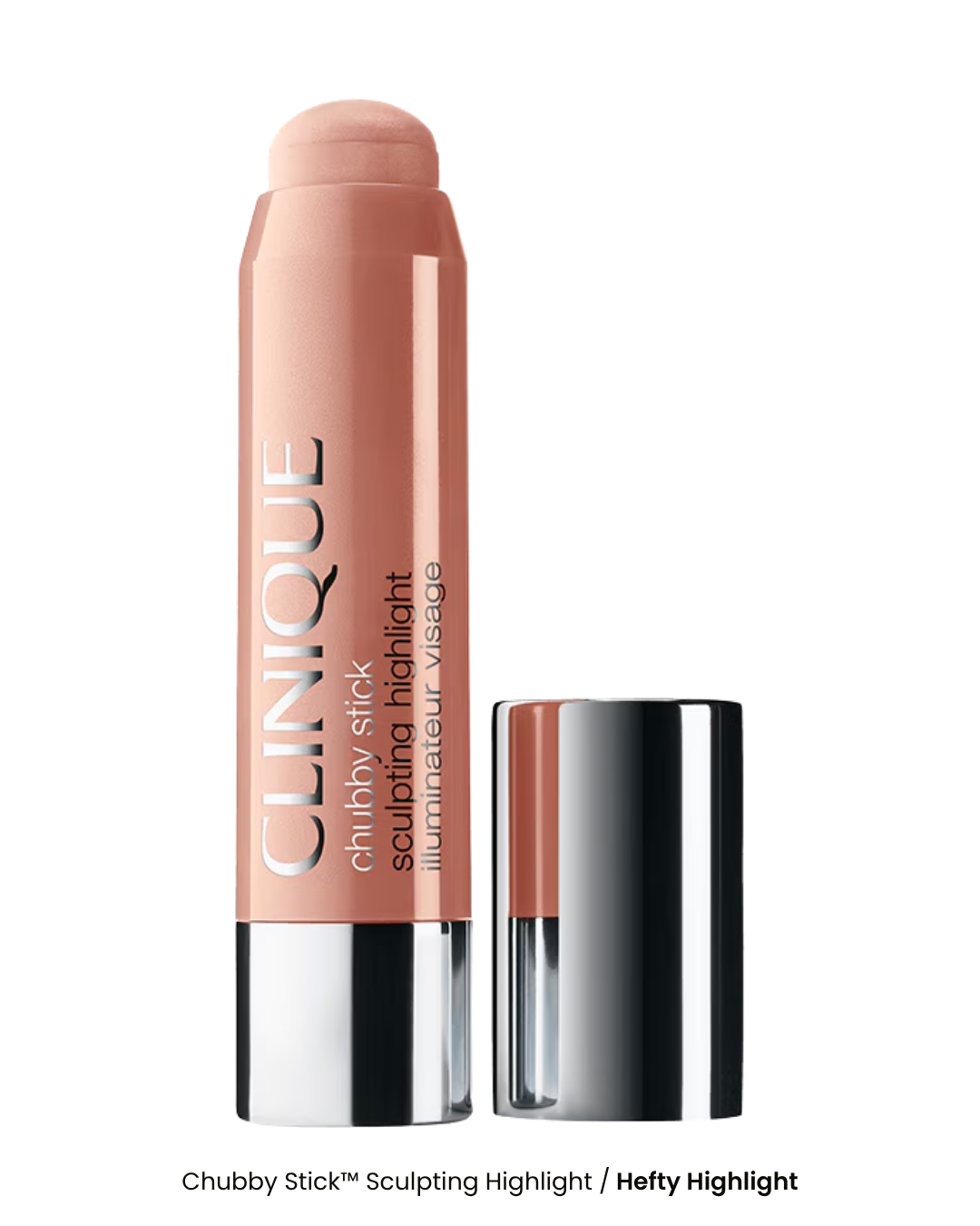Chubby Stick™ Sculpting Highlight