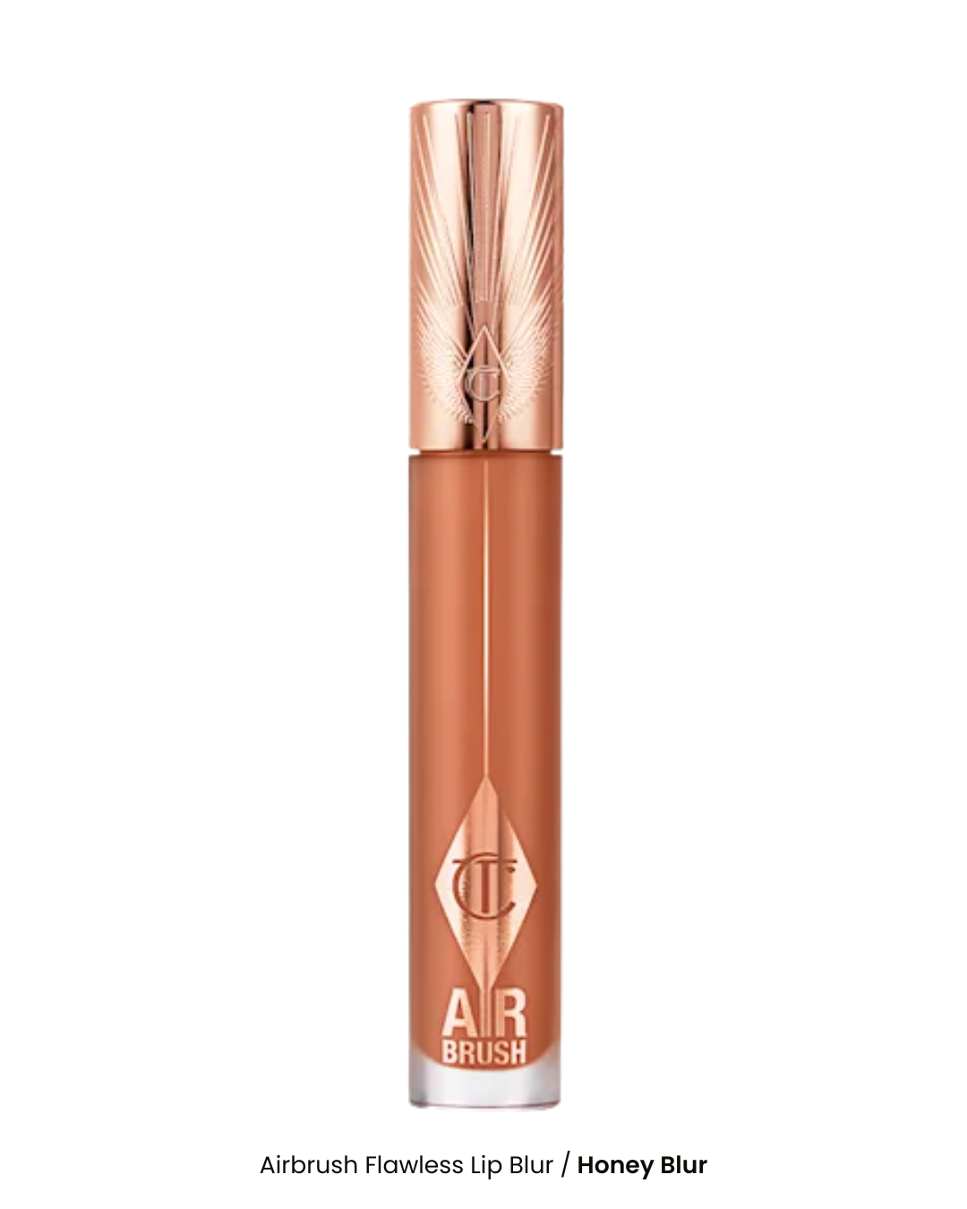 Airbrush Flawless Lip Blur