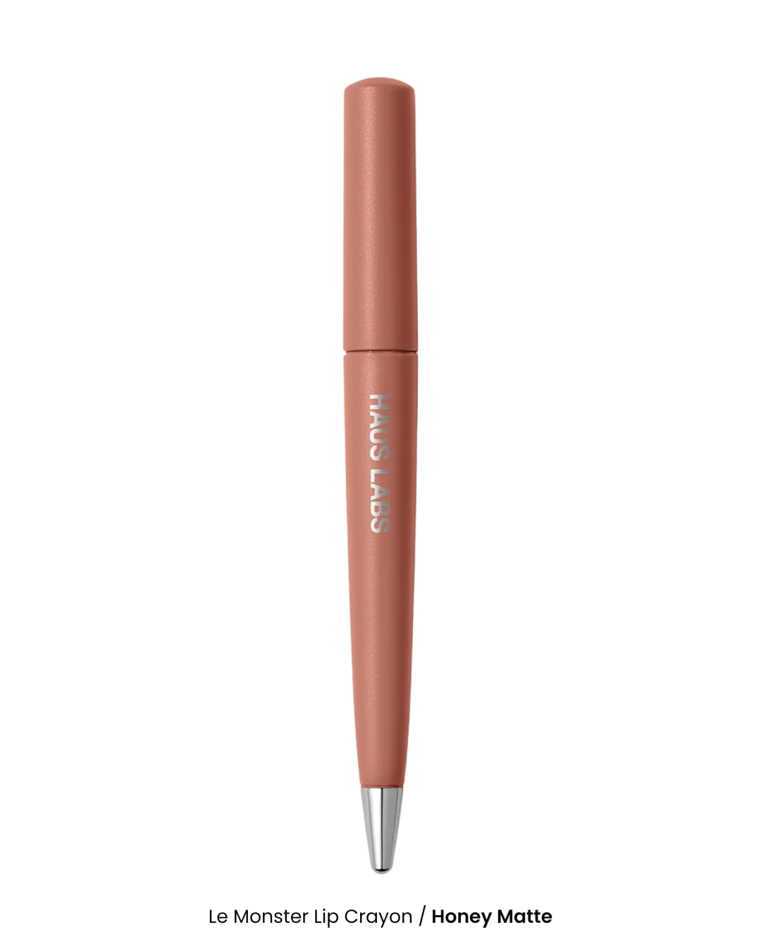 Le Monster Lip Crayon