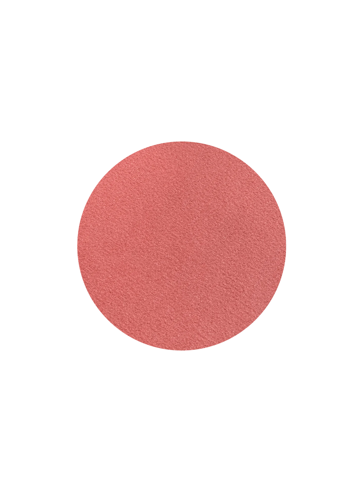 Soft Pinch Matte Bouncy Blush