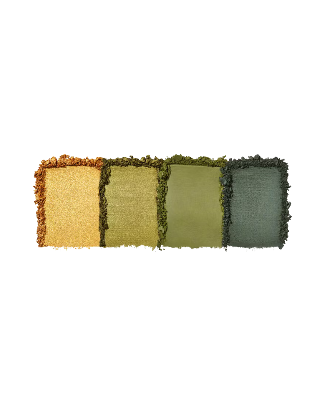 Bite-Size Eyeshadow