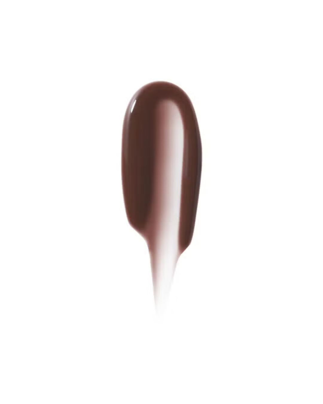 Glow Reviver Lip Oil
