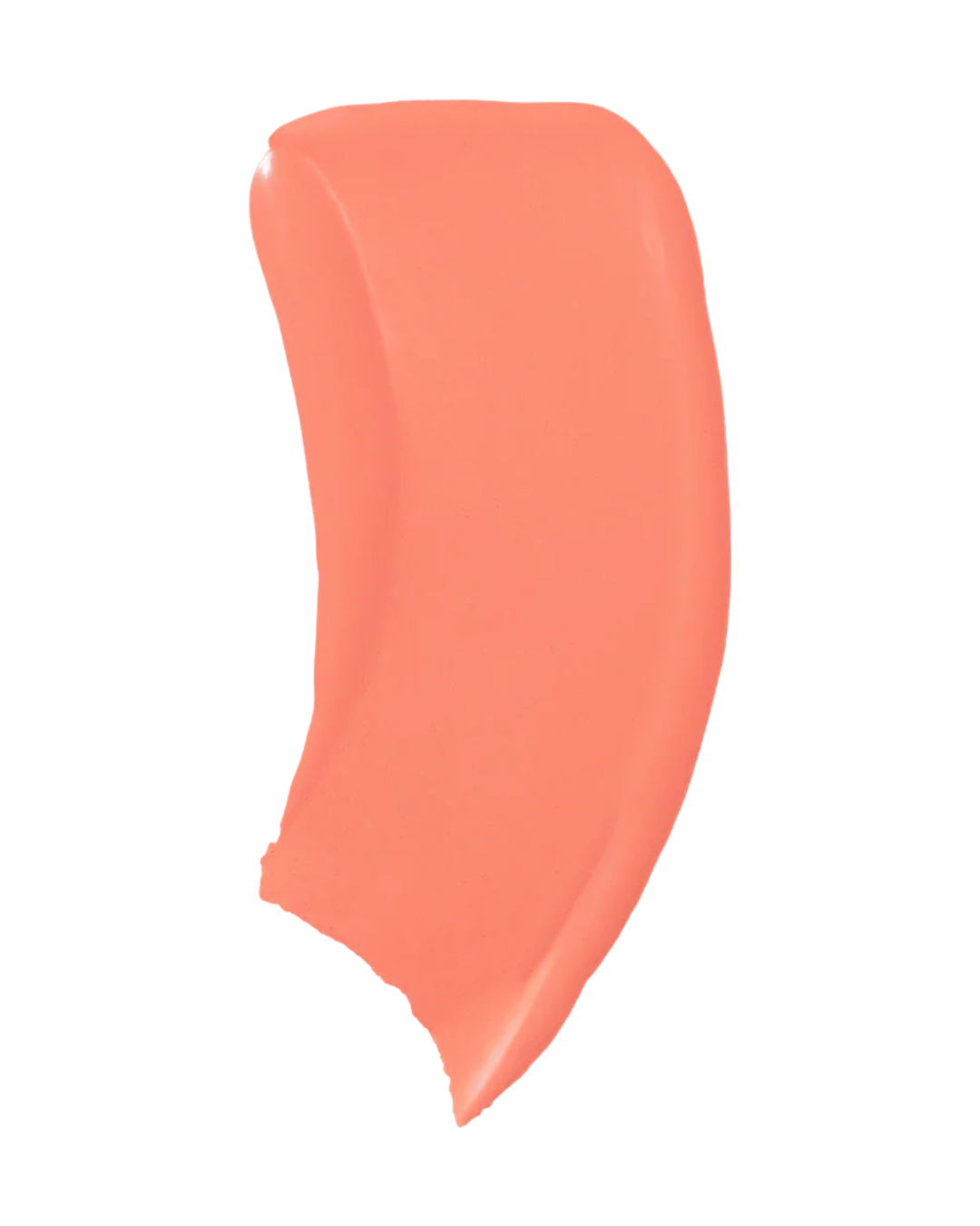 Dew Blush™