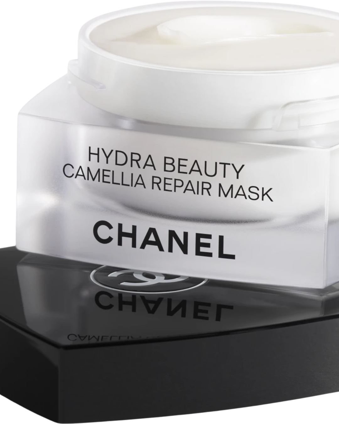 Hydra Beauty Camellia Repair Mask
