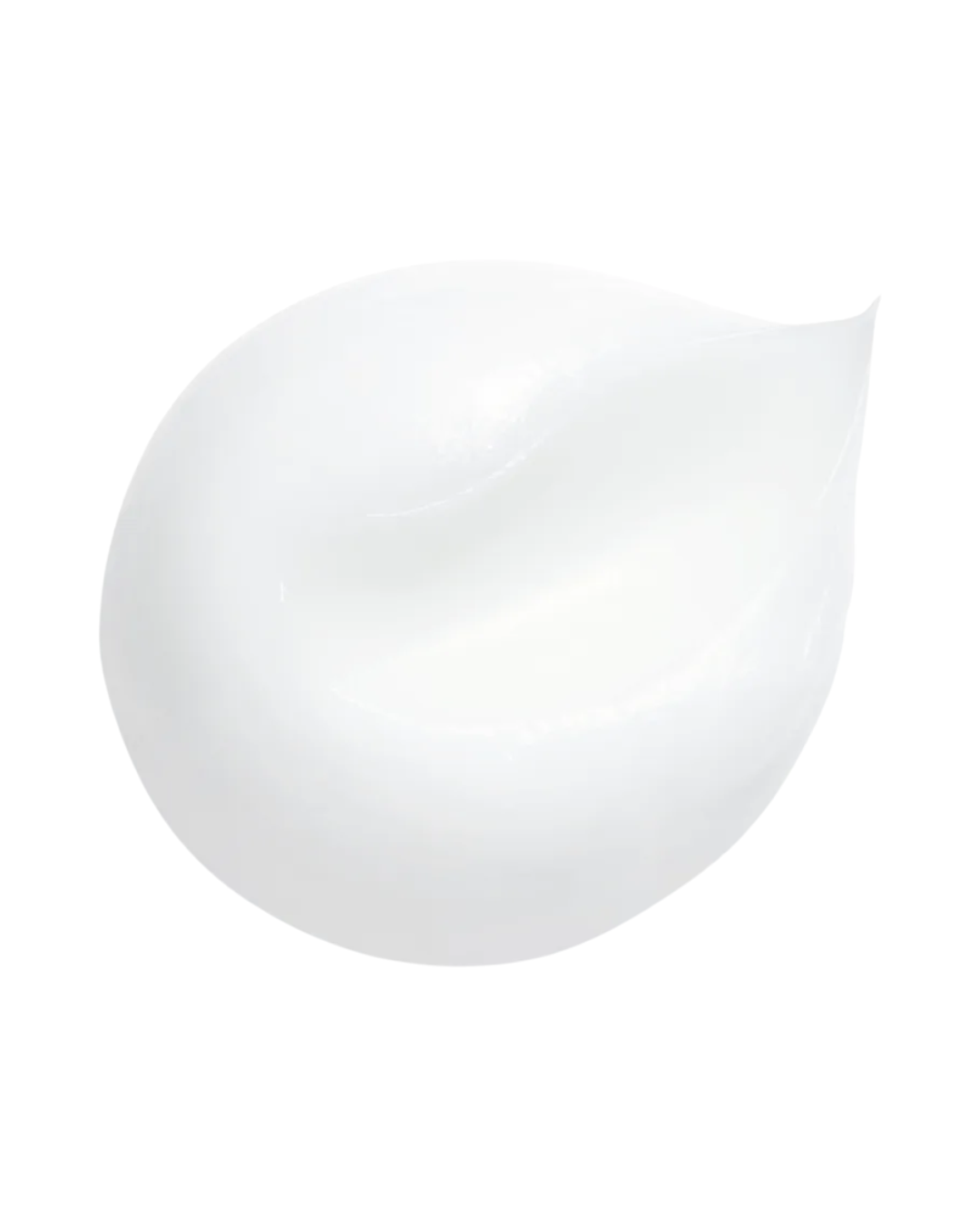 Hydra Beauty Camellia Repair Mask