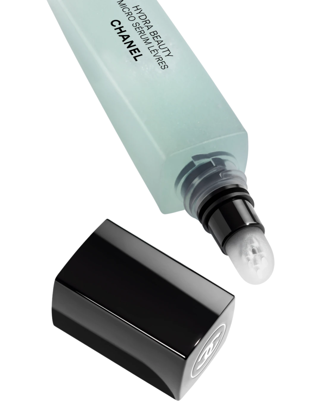 Hydra Beauty Micro Sérum Lèvres