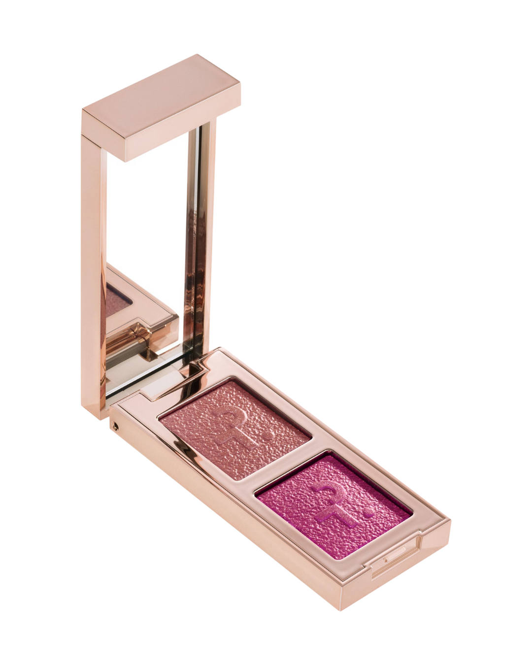 Major Dimension Eye Illusion Eyeshadow Duo