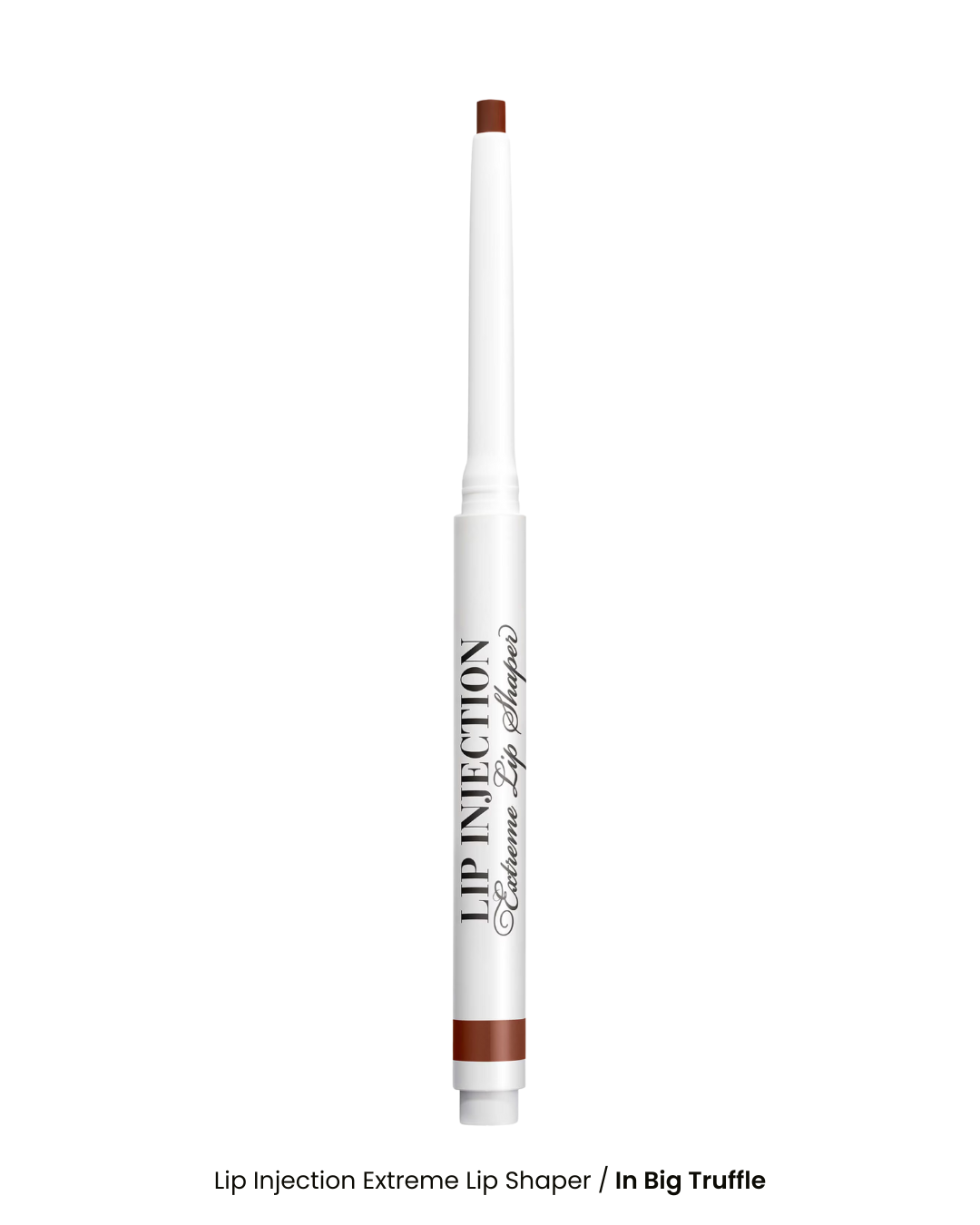 Lip Injection Extreme Lip Shaper