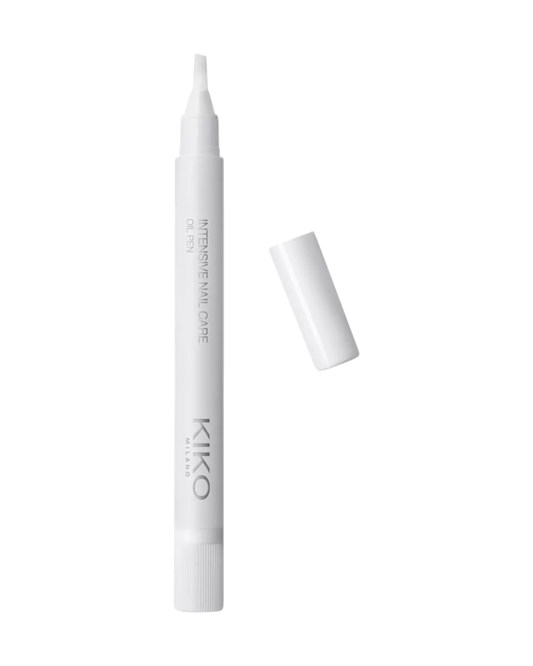 Intense Care Oil Pen